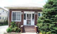 4436 Northcote Ave East Chicago, IN 46312