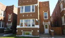 4115 Fir St East Chicago, IN 46312