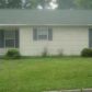 2415 Luxembourg Dr, Augusta, GA 30906 ID:1786710