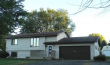 774 Paperjack Dr New Richmond, WI 54017
