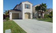 14796 Willow Grove Place Moreno Valley, CA 92555