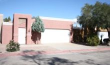 3068 W Avenida Obregon Tucson, AZ 85746