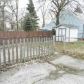 605 Barclay Dr, Toledo, OH 43609 ID:23353