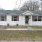 605 Barclay Dr, Toledo, OH 43609 ID:23358