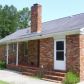 3828 Rose Drive, Florence, SC 29501 ID:109102