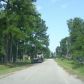 3828 Rose Drive, Florence, SC 29501 ID:109103