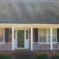 3828 Rose Drive, Florence, SC 29501 ID:109104