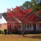 3828 Rose Drive, Florence, SC 29501 ID:109105