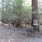 15735 You Win Court, Grass Valley, CA 95945 ID:1137317