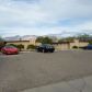3743 E Blacklidge, Tucson, AZ 85716 ID:2212863