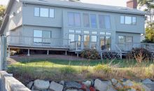 180 Waterside Dr Falmouth, MA 02540