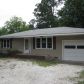 1139 N Sang Ave, Fayetteville, AR 72703 ID:1236258