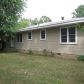 1139 N Sang Ave, Fayetteville, AR 72703 ID:1236262
