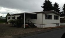 301 Freeman Rd Central Point, OR 97502