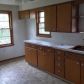 413 Jade Ave, Mansfield, OH 44907 ID:295863
