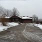664 Annfield Dr, Mansfield, OH 44905 ID:141197