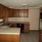 664 Annfield Dr, Mansfield, OH 44905 ID:141198