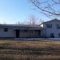 1467 Evergreen Ave, Mansfield, OH 44905 ID:90189