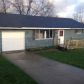 449 Topaz Ave, Mansfield, OH 44907 ID:200885