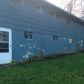 449 Topaz Ave, Mansfield, OH 44907 ID:200888