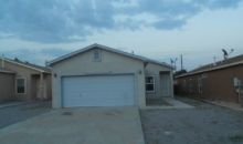 4072 Winters St Las Cruces, NM 88005