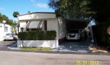 3001 Sw 18th Terrace Fort Lauderdale, FL 33315