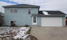 2221 Balsam Ave Greeley, CO 80631