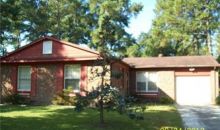 308 Myers Court Fayetteville, NC 28311