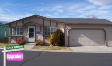 9 Westminster Pkwy Reno, NV 89506
