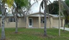130 Brooks Rd North Fort Myers, FL 33917