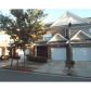 1778 Willow Branch Lane Nw, Kennesaw, GA 30152 ID:2915640