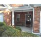 1778 Willow Branch Lane Nw, Kennesaw, GA 30152 ID:2915641