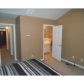 1778 Willow Branch Lane Nw, Kennesaw, GA 30152 ID:2915642