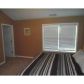 1778 Willow Branch Lane Nw, Kennesaw, GA 30152 ID:2915643