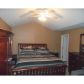 1778 Willow Branch Lane Nw, Kennesaw, GA 30152 ID:2915645