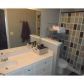 1778 Willow Branch Lane Nw, Kennesaw, GA 30152 ID:2915646