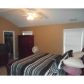 1778 Willow Branch Lane Nw, Kennesaw, GA 30152 ID:2915647