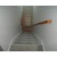 1778 Willow Branch Lane Nw, Kennesaw, GA 30152 ID:2915648