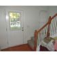 1778 Willow Branch Lane Nw, Kennesaw, GA 30152 ID:2915649