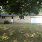 8674 Greenmeadow Ave NW, Canal Fulton, OH 44614 ID:704252