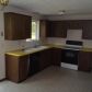 8674 Greenmeadow Ave NW, Canal Fulton, OH 44614 ID:704253