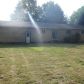 8674 Greenmeadow Ave NW, Canal Fulton, OH 44614 ID:704256