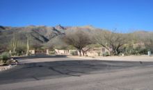 5285 N Mesquite Canyon Tucson, AZ 85749