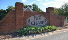 41 Ivy Chase Way Nw Cartersville, GA 30121