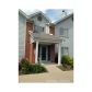 8346 Glenwillow Ln Unit 104, Indianapolis, IN 46278 ID:539825