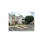8346 Glenwillow Ln Unit 104, Indianapolis, IN 46278 ID:539826