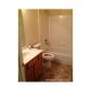 8346 Glenwillow Ln Unit 104, Indianapolis, IN 46278 ID:539827