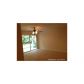 8346 Glenwillow Ln Unit 104, Indianapolis, IN 46278 ID:539830
