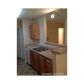 8346 Glenwillow Ln Unit 104, Indianapolis, IN 46278 ID:539832