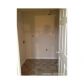 8346 Glenwillow Ln Unit 104, Indianapolis, IN 46278 ID:539833